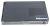 ACQ87880404 POKROV