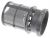 ADQ73234003 FILTER BAUGRUPPE,GEFLECHT