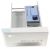 Posode ,primerno zaF94V71WHST 5208000000