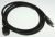 HDMI Kabli    ,primerno za24ML60SPWAEU 2255000000
