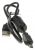EAD60773509 KABEL