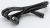 EAD61909201 MREŽNI KABEL