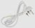 EAD62149301 MREŽNI KABEL