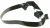 EAD62162225 FOLIJSKI KABEL
