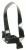 EAD62232936 FOLIJSKI KABEL