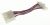 EAD62335106 Kabelbaum Baugruppe