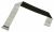 EAD62389099 FOLIJSKI KABEL