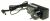 EAY62768612 ADAPTER