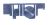 Gumbi, Tipke ,primerno zaBP450EDEULLM 5201500000