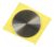 Gumbi, Tipke    ,primerno zaLAS950MDPOLLLK 5201500000