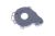 MCK66384501 POKROV,SPODNJI DEL