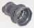 MDJ62185303 FILTER