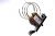 Hladilnik Termostati ,primerno zaARG488GBLACK 4821000000