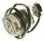 Motorji    ,primerno zaHDUR0060S 4150000000