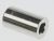 Gumbi, Tipke    ,primerno zaHDMT0080S 5201500000