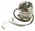Motorji    ,primerno zaWIB93LMX 4150000000