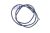 Temperaturna Tipala ,primerno zaKCVCX20901L1 4829000000