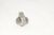 Gumbi, Tipke    ,primerno zaID60C2X 5201500000