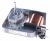 C00293822 482000089058 Motor Ventilatorflügel