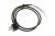 C00294074 482000020566 MREŽNI KABEL
