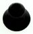 Noge    ,primerno zaSJ4010AX0UK 5202300000