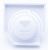 C00298339 482000089369 TASTE START/PAUSE PW INNEX