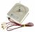 Motorji Za Ventilatorje    ,primerno zaSXBD925FWD1 4370000000