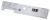 C00299418 482000089455 BELDE+SCHUBLADERGRIFF XWA 71451 WWB EU