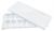 Posode    ,primerno zaSMX95T1UG 5208000000