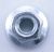 Matice    ,primerno zaPK644DGHXAUS 5402500000