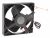 C00300395 482000032538 Ventilator für Trocknung Brushless DC 12V