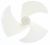 Propelerji Ventilatorjev    ,primerno zaSXBD925FWD1 4136000000