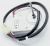 Motorji    ,primerno zaSXBD925FWD1 4150000000