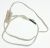 Temperaturna Tipala    ,primerno zaSXBD925FWD1 4829000000