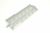 Posode    ,primerno zaSXBD925FWD1 5208000000