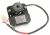 C00300714 488000300714 Kühlschrank Ventilatormotor