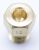 C00300819 488000300819 GRILL INJECTOR G20 (CAST)