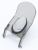 Gumbi, Tipke ,primerno zaXAL85T1IXWTD 5201500000