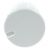 C00301054 482000091140 KNEBEL F.GAS C.50-60 WH HA 2013