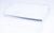 C00304783 488000304783 GROSSES TABLETT