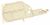 C00305254 482000089666 LADETRICHTERDECKEL 360 INNEX