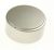 C00306649 488000306649 GASFLAMMENKNOPF KOCHMULDEN GAS INOX