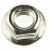 Matice    ,primerno zaACMT5531IX 5402500000