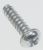 Vijaki    ,primerno zaB32LB5533 5401000000