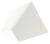 40056754 CORNER CAP LED PNL 60X60 SMT RAL901