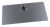 Noge ,primerno za55AO6USB 5202300000