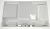 Zadnji Deli ,primerno za24LED5008DW 5203000000