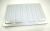 42071020 CRISPER-CHILLER SHELF GR/3661(S.W.)