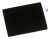 LY39169-001B COVER(JIG)ASSY