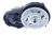 Motorji ,primerno zaBEMW481BH 4150000000